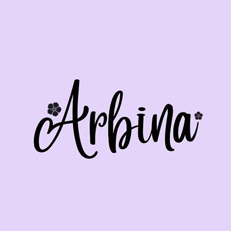 Imperium Resident Kuantan By Arbina Apartment Екстериор снимка