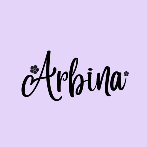 Imperium Resident Kuantan By Arbina Apartment Екстериор снимка